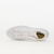 Converse Ženske patike Chuck Taylor All Star Lugged 2.6