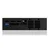 slomart Ohišje IcyBox IB-129SSK-B za 3,5/2,5 HDD SATA/SAS