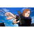 PS4 Jujutsu Kaisen: Cursed Clash