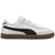 Puma patike Club II Era Jr unisex dečiji