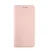 PREKLOPNA FUTROLA ELEGANT Samsung A27 BEBI ROZE