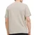 Jack & Jones majica Jorhyeres Back Element Tee SS Crew za muškarce