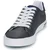 Tom Tailor STEVE Modra