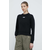 Hummel Mikica hmlLGC DAYA SHORT SWEATSHIRT