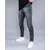 Denistar Muške farmerke 100/2863, Slim fit, Sive