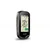 Ručna GPS Navigacija snala?enje u prirodi Garmin Oregon 700