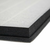 PATONA - HEPA filter za Philips FY1413/30, AC1213, AC1214, AC1215, AC1217, AC2729