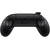 MS XBOX WIRELESS CONTROLL