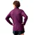 Brooks Dash 1/4 Zip 3.0