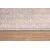 Conceptum Hypnose tepih Fusion Chenille 08, 75x230cm, bež