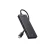 UGREEN CM806 USB-C hub 4 porta 3.2 (35583)