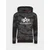 Alpha Industries Basic Hoody Camo 178312C 125