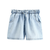 Next Kavbojke  moder denim / svetlo modra
