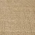 Tepih od prirodnog sisala 66 x 250 cm