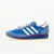 ADIDAS Sl 72 Rs Modra