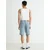 LEVIS  Kavbojke 478 moder denim