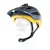 Bontrager Blaze WaveCel MTB-čelada