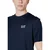 Emporio Armani EA7 7M000567 AF10375 Modra