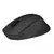 Logitech M280 Miš, Bežična RF, Optički, 1000 DPI, Crni