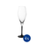Villeroy & Boch SET KOZARCEV