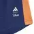 Adidas Komplet za dečake I Dy Mm T Set JZ3547, Narandžasto-teget