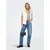 ONLY Kavbojke moder denim