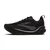 Brooks Ghost Max 4