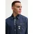 Jeans srajca Evisu Daicock Printed