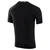 Moška majica AYCANE REVO X Layer Short Sleeve Black L