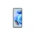 XIAOMI obnovljen pametni telefon Redmi Note 12 Pro 4G 6GB/128GB, Star Blue