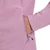 McKinley X-LIGHT SFT JKT W, ženska jakna za planinarenje 434296