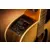 Takamine GD51CE-NAT