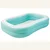 INTEX Bazen 2.29x1.47x0.46m, Swim Centre, Plavi
