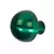 OPVIQ Zidna lampa Fungal 13361 L