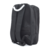 Ranac Comfort EL (15.6 in) crni