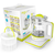 AGU BABY Multifunkcionalni ketler BUBBLY EC8