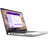 Laptop DELL Pro 13 Plus PB13250, Ultra 5-238V, 32GB, 512GB, Windows 11 Pro, Touch