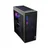 Računar Lenovo Legion T7, Ultra 7-265KF, 64GB, 2TB SSD, RTX 5070Ti