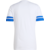 Dres adidas SQUADRA25 JSY M