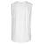 LASCANA Bluza, bela