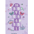 CONCEPTUM HYPNOSE Tepih (120x180) HMNT456