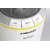 Gorenje Blender B1200