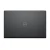DELL Vostro 3530 (FHD 120Hz, i5-1335U, 8GB, 512GB SSD, Backlit, Win 11 Pro)