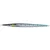 Jig Savage Gear 3D Needle Jig 7g/6cm