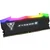 Memorija DDR5 32GB 2x16GB 7600MHz Patriot Viper Xtreme 5 RGB PVXR532G76C36K