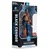 McFarlane DC Multiverse akcijska figura Black Condor (DC Classic) (Red Platinum Edition) 27