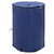 Spremnik za vodu sa slavinom sklopivi 750 L PVC