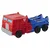 shumee Transformers Optimus Prime Figurica robotskega tovornjaka Hasbro