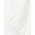 MANGO KIDS Majica SARDINE modra/rumena/roza/off-bela