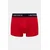 Lacoste Komplet boksaric? 5H1300 Pisana